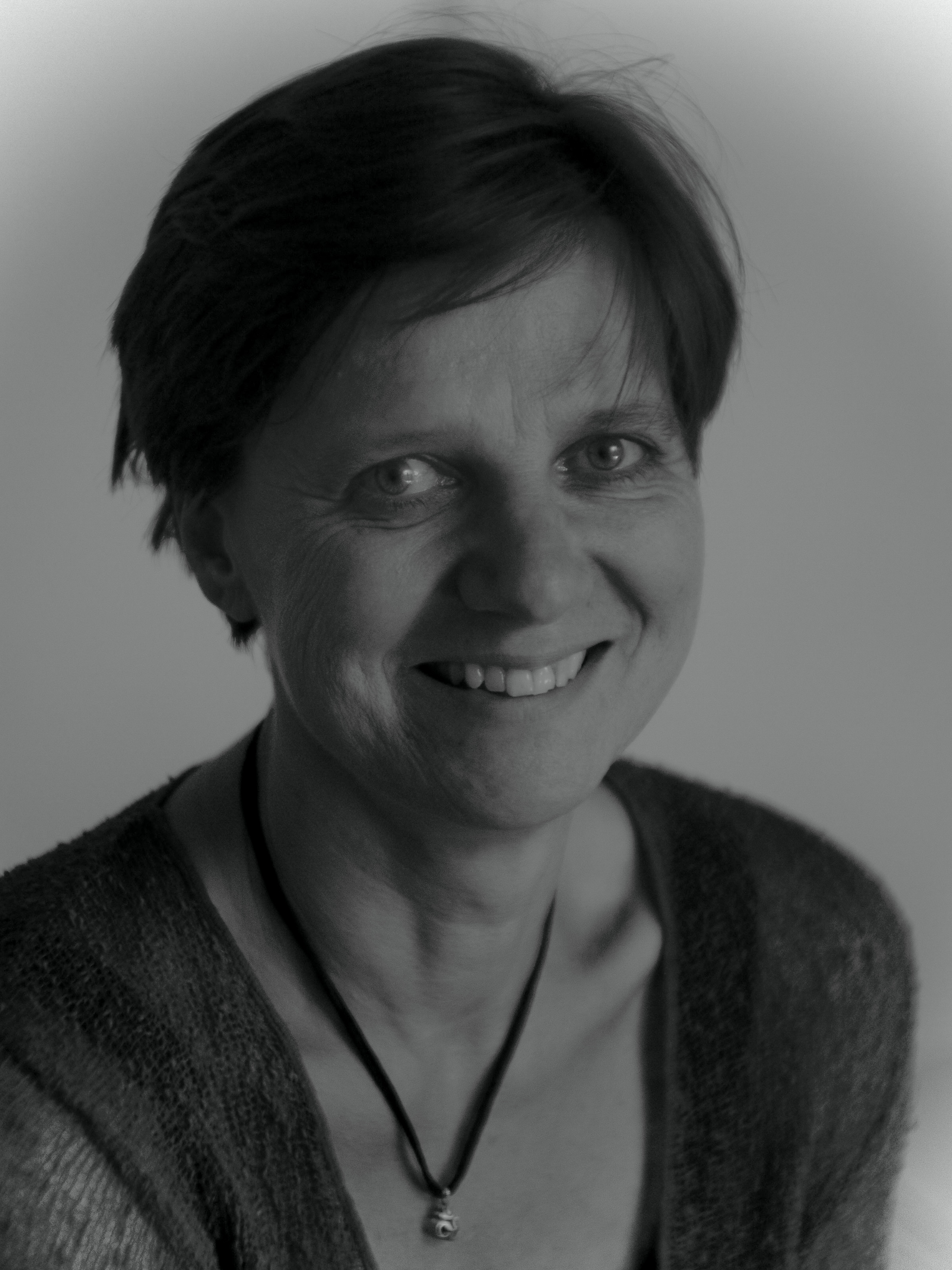 Stefanie Weich & Michael Brauser